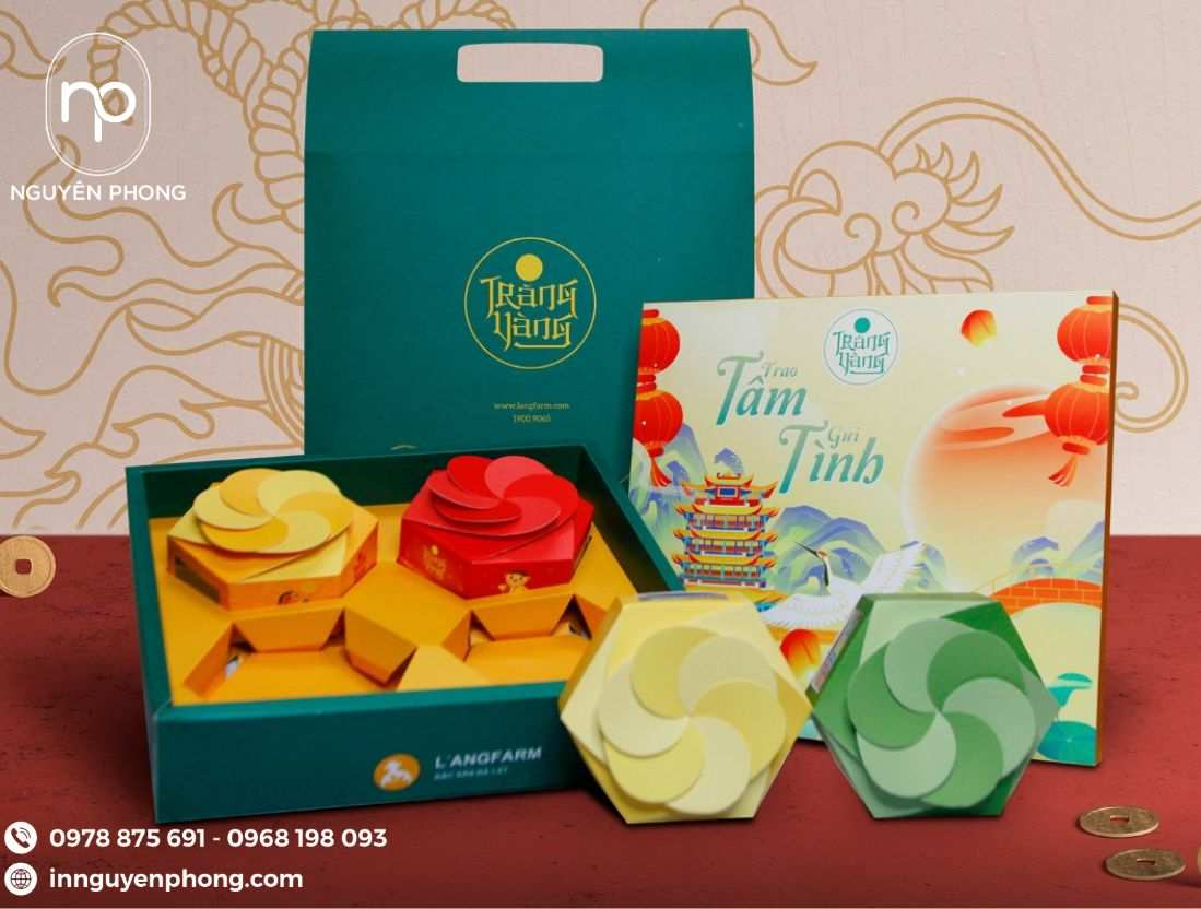 mau-tui-dung-banh-trung-thu-gia-re-tai-ha-noi